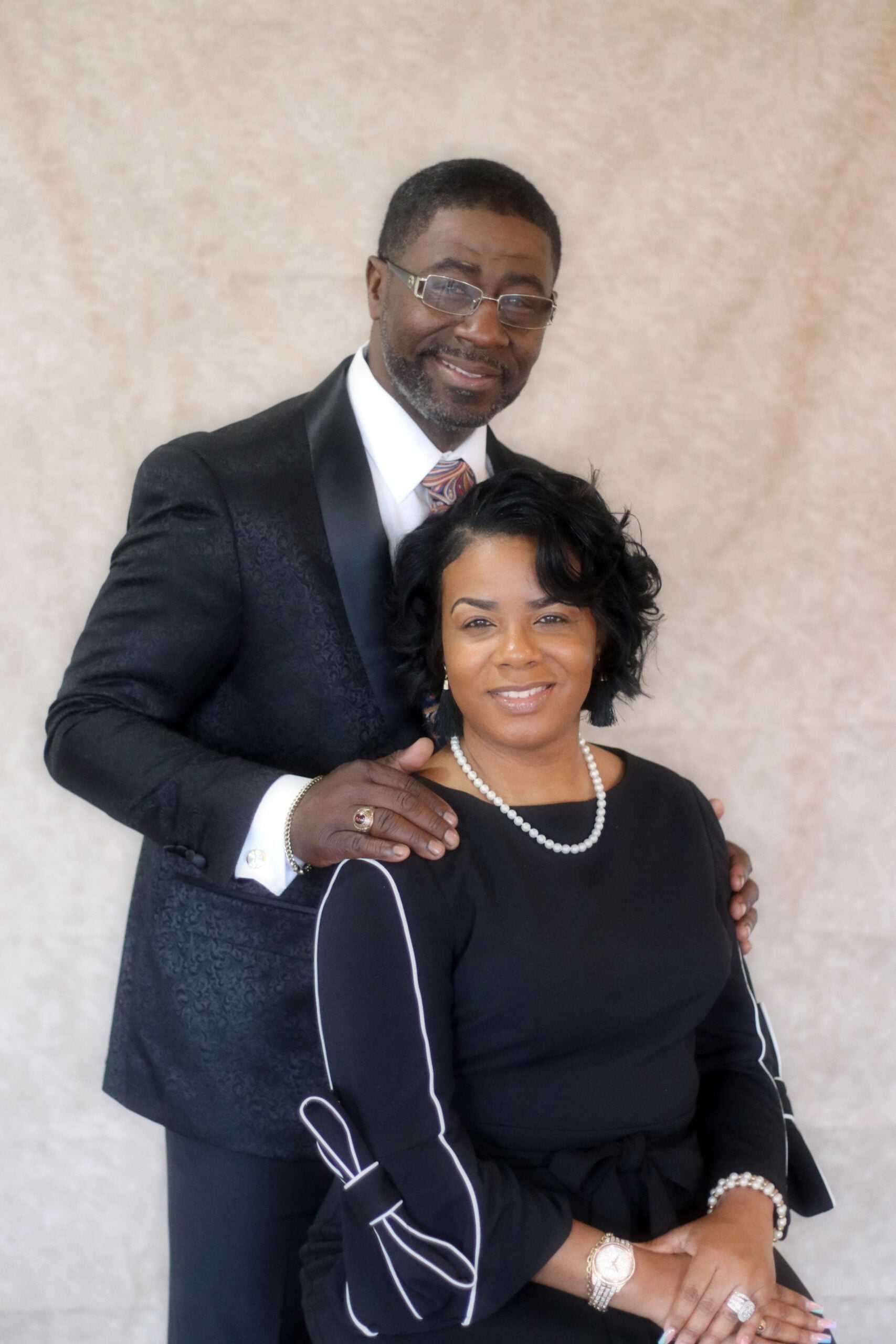 church-owners