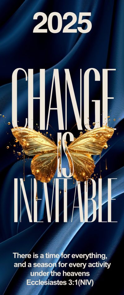 change-is-inevitable